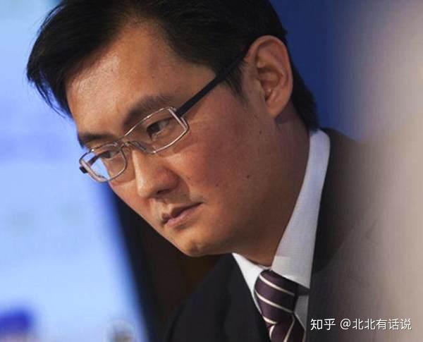 推荐一款“海神众娱微信链接透视	”开挂(透视)辅助神器-第3张图片