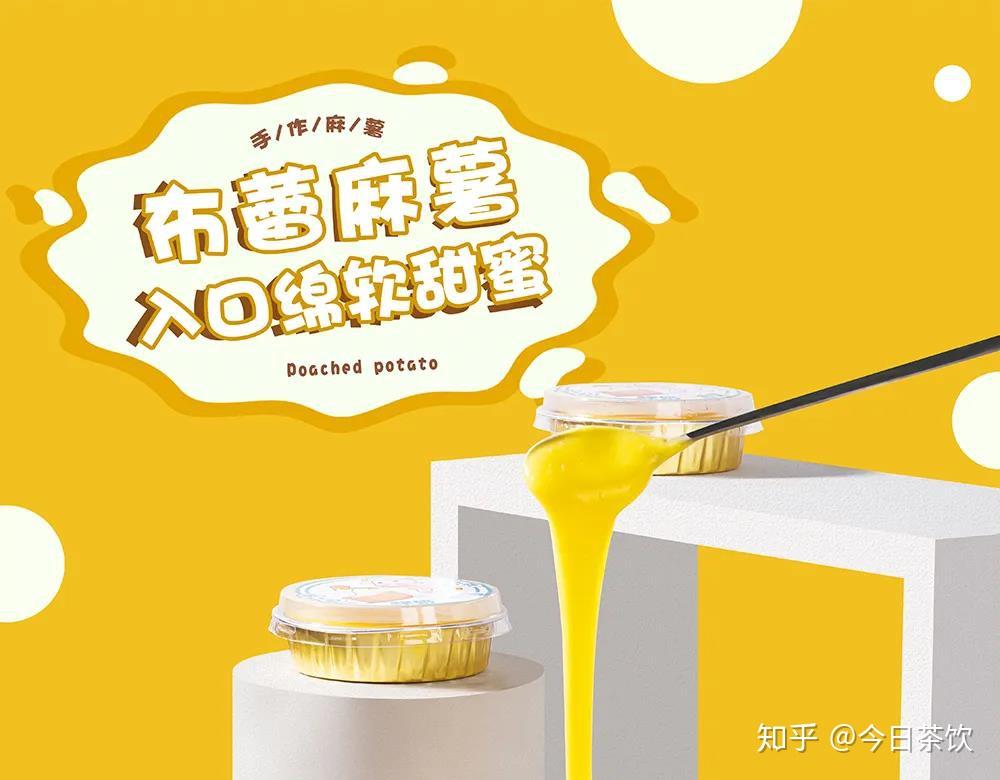 今日教程“打大a能开挂么	”分享必要外挂教程-第2张图片