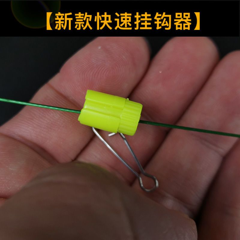 万能开挂辅助“六六内蒙麻将可以开挂吗”(曝光透视必备猫腻)-第1张图片