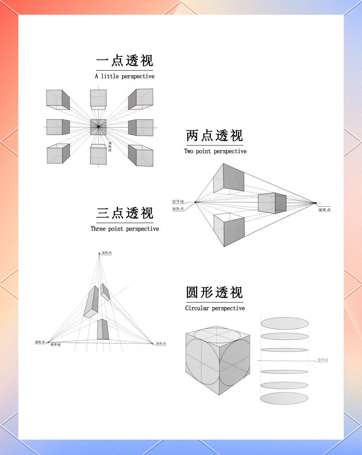 实测分享“wepoker透视挂究竟真的假的(透视)”详细辅助透视-第2张图片