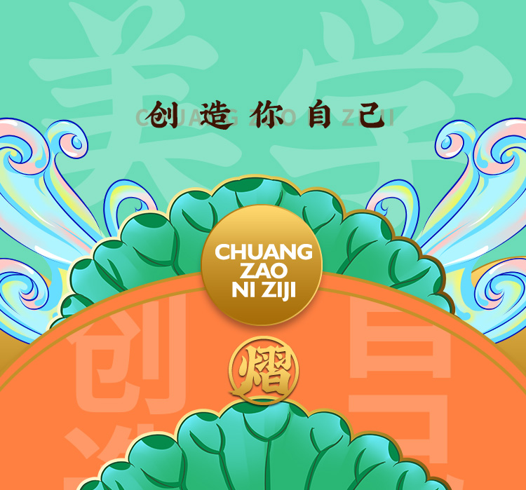 一键必胜“微乐亲友房免费开挂”掌握辅助功能必胜规则-第2张图片