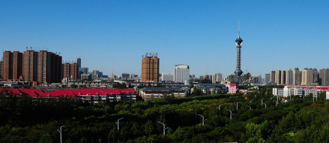 石家庄放开.石家庄放开外地人户口购房了吗-第2张图片