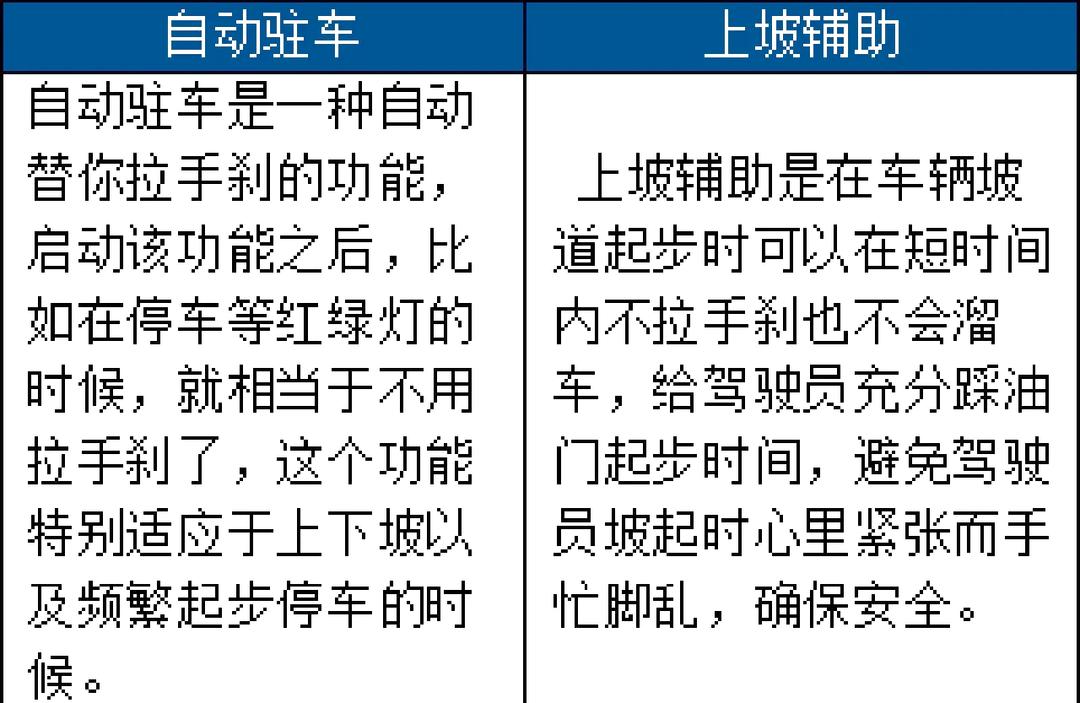 教程辅助“心悦麻将万能开挂免费版(透视)	”详细开挂玩法-第1张图片