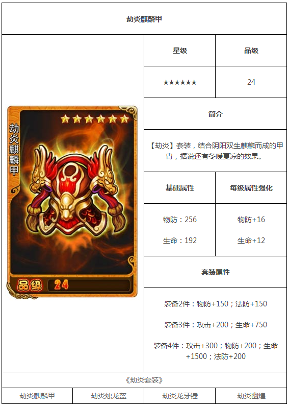 实测分享“麒麟大厅辅助软件下载”掌握辅助功能必胜规则-第1张图片