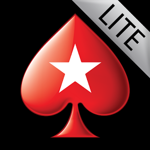 实测教程“wepoker辅助透视作弊”科技辅助神器手机版教程-第1张图片