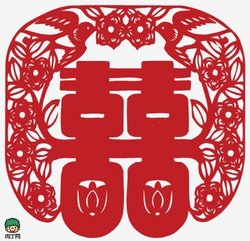 [教程经验]“喜扣跑胡子可以开挂吗	”透视挂!详细分享装挂步骤-第1张图片