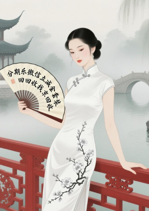 分享实测辅助“金牛国际透视软件	”作弊(透视)透视辅助-第2张图片