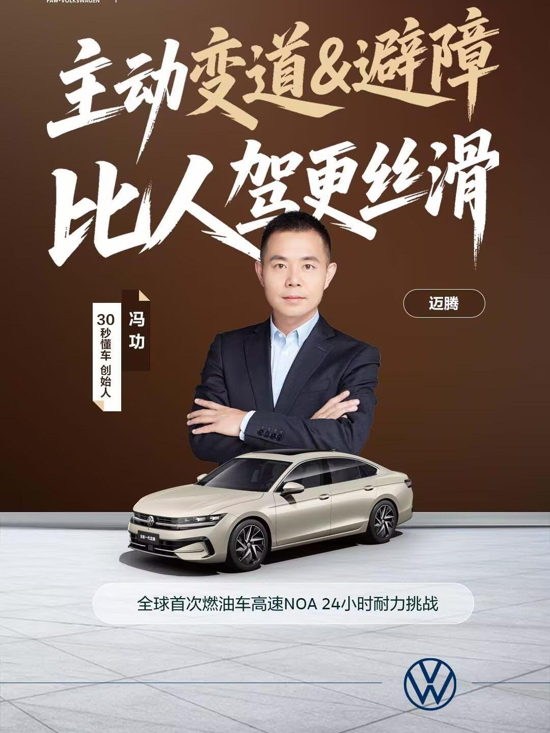 辅助开挂工具“开心泉州麻将外卦神器下载安装”揭秘透视辅助万能挂用法-第3张图片