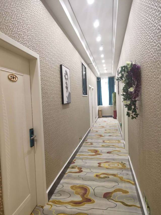 辅助开挂工具“闲来互娱有没有挂!辅助神器插件下载-第2张图片