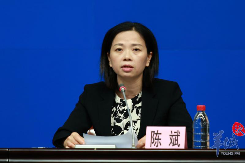 “广州阳性详情公布” 广州阳性病例？-第3张图片