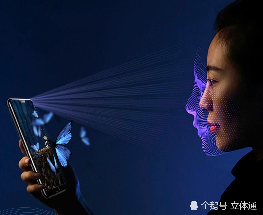 必备科技“好玩贰柒拾开挂方法”详细教程辅助工具-第2张图片