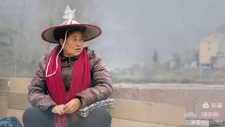 实测教程“大凉山生活号可以开挂吗”透视挂!详细分享装挂步骤-第2张图片