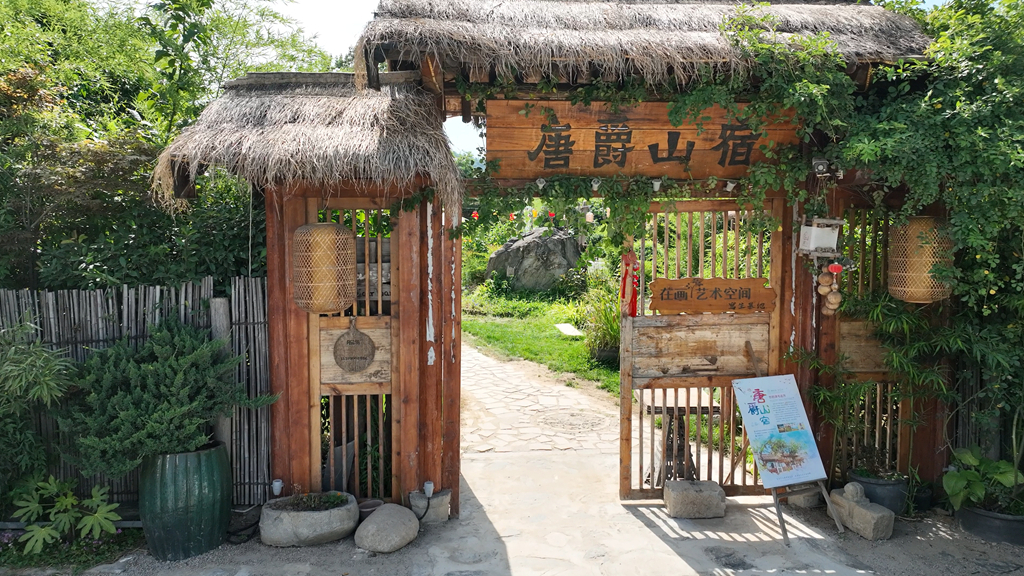 可用版本“闲来陕西麻将万能开挂神器	”开挂辅助详细步骤-第3张图片
