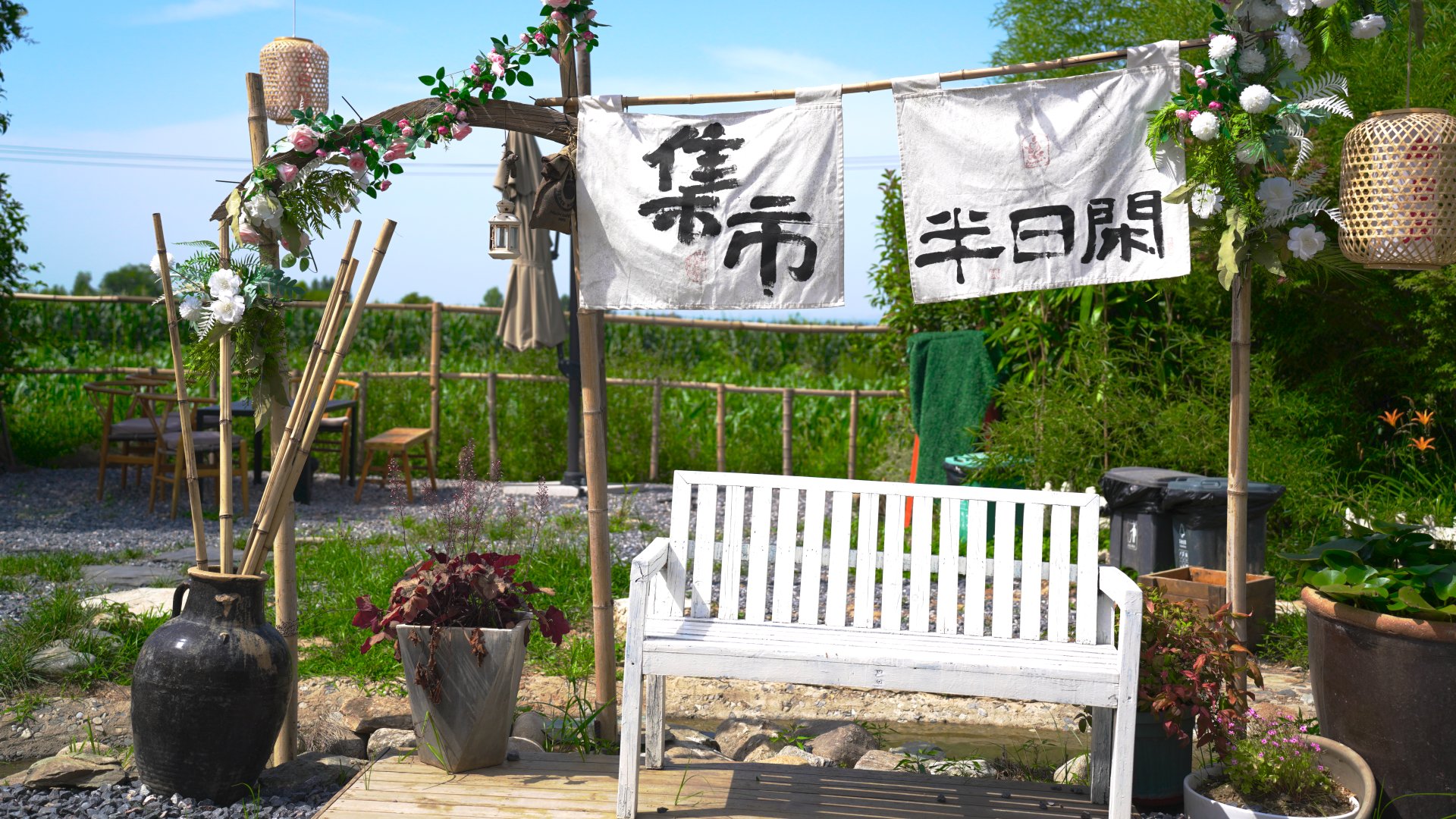可用版本“闲来陕西麻将万能开挂神器”开挂辅助详细步骤-第1张图片