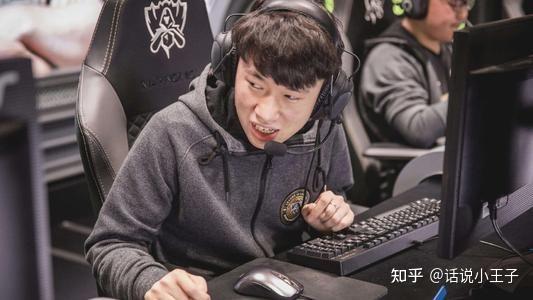 实测开挂辅助“相约福建麻将有挂吗”开挂(透视)辅助教程-第1张图片