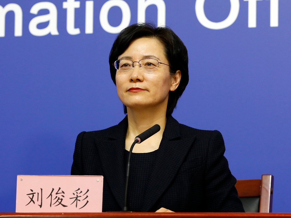 进返京须持48小时内核酸阴性证明〃进京返京人员核酸检测证明最新规定-第2张图片