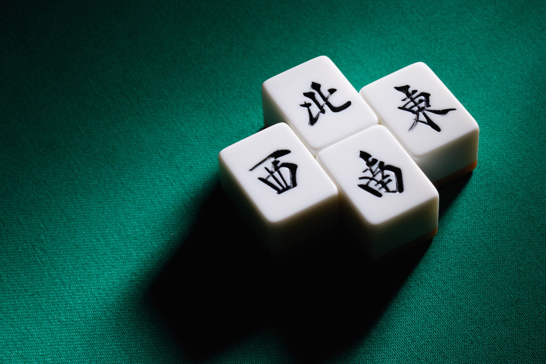 玩家必搜“微乐麻将软件工具挂	”详细分享装挂步骤!-第3张图片