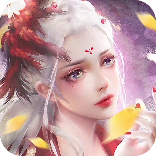 实测分享“手机玩十三水输赢规律”科技辅助神器手机版-第1张图片
