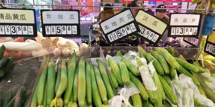 分享实测“皮皮衡阳字牌怎么开挂	”最新透视辅助软件详细教程官方版下载-第3张图片