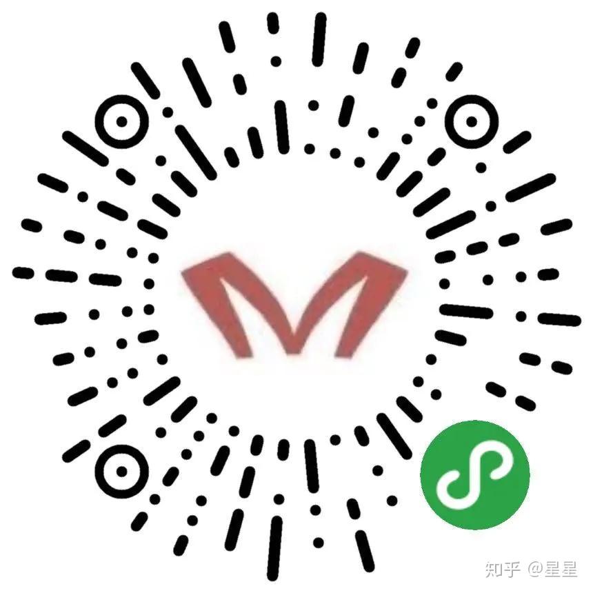 实操教程“微信小程序跑得快免费挂	”详细开挂玩法-第1张图片