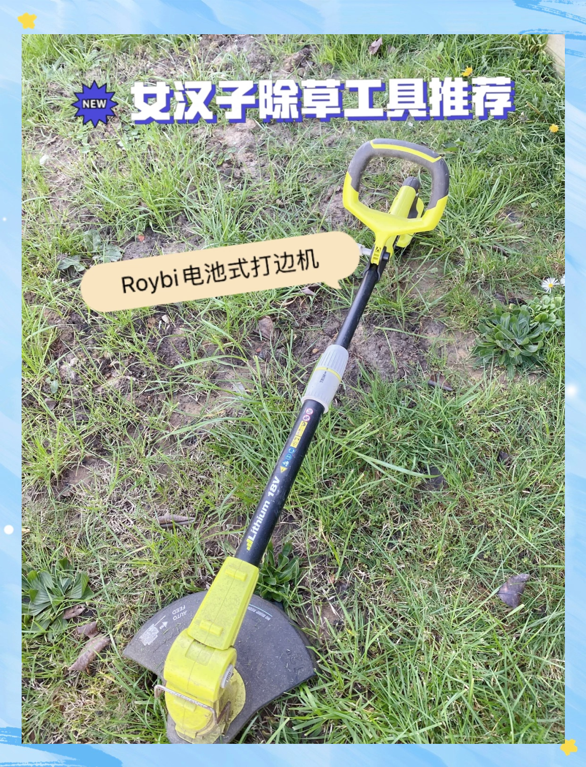 开挂辅助工具“微乐锄大地开挂神器下载	”详细外挂透视辅助软件教程-第2张图片
