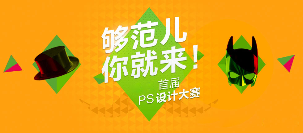 经验分享“hhpoker怎么开挂教程	”开挂(透视)辅助-第1张图片