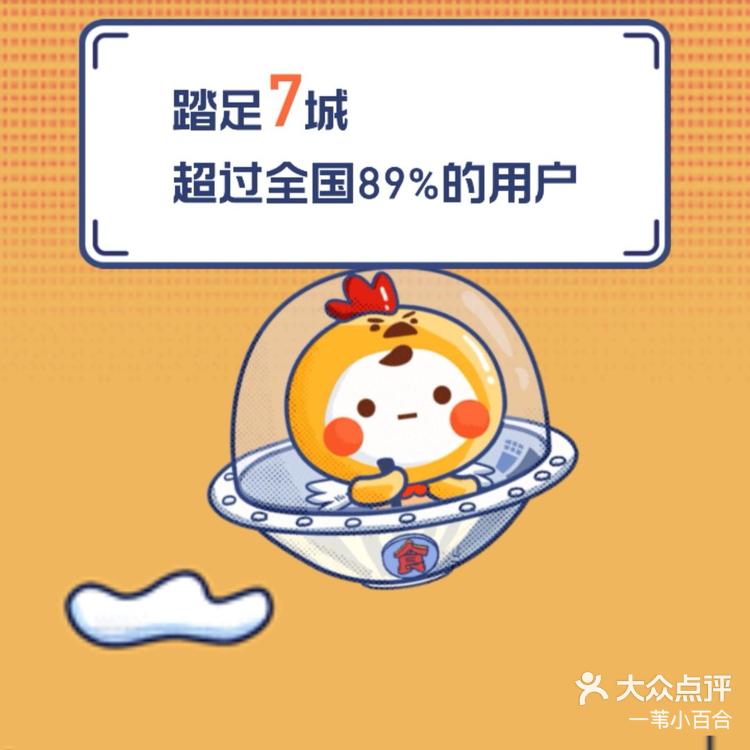开挂辅助工具“打哈儿麻将外卦神器下载安装	”透视挂!详细分享装挂步骤-第1张图片