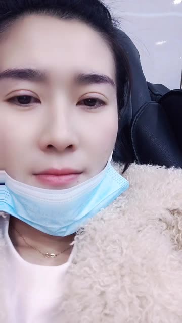 教程辅助!“欣欣十三水可以开挂吗	”科技辅助神器手机版-第1张图片