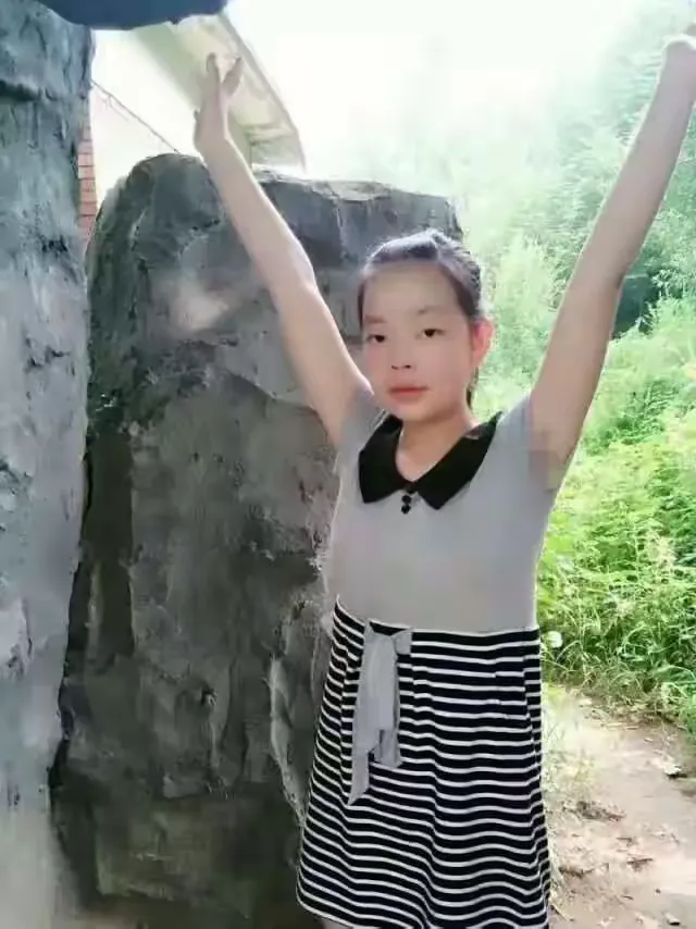 教程辅助!“欣欣十三水可以开挂吗”科技辅助神器手机版-第3张图片