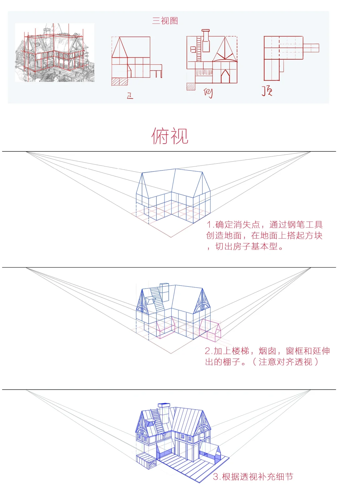今日教程“wepoker辅助透视软件”开挂(透视)辅助-第2张图片