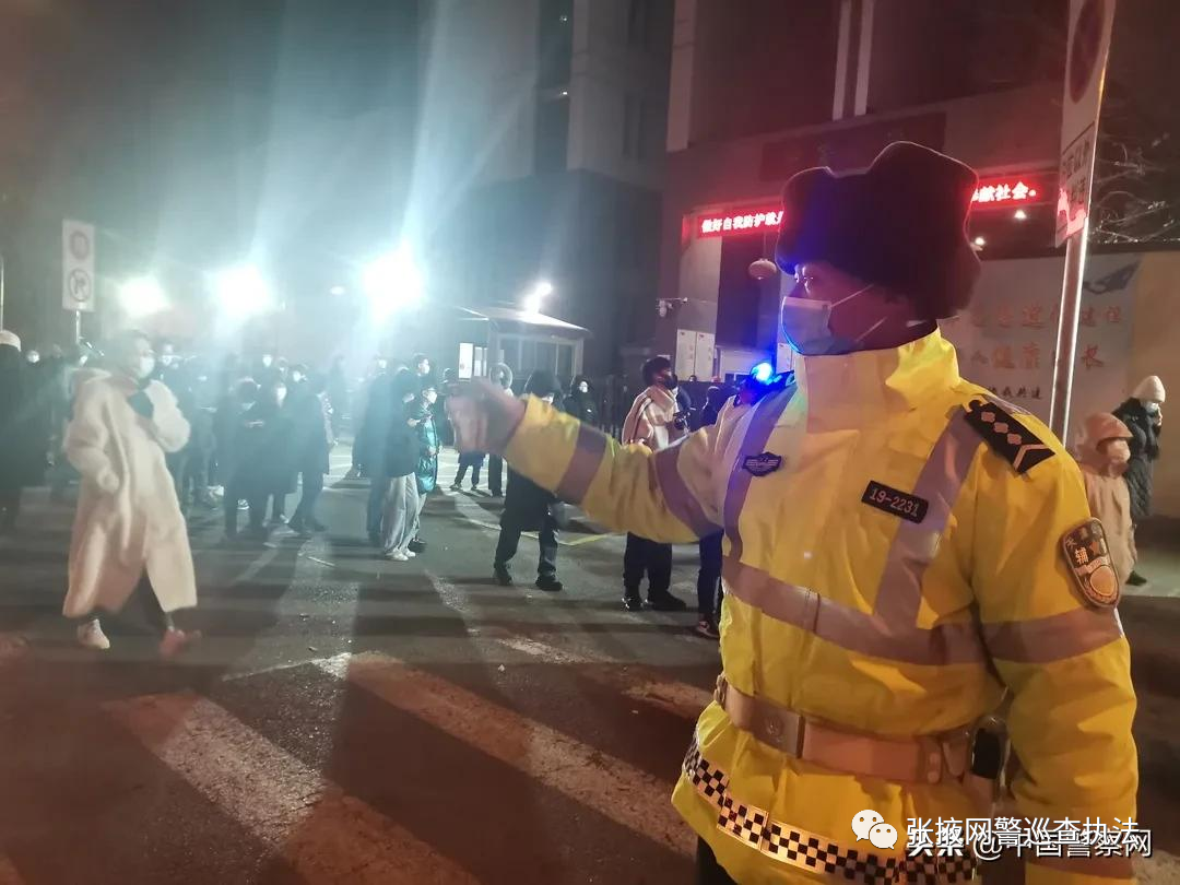 「天津最新的疫情报告」〃天津最新的疫情报告数据-第3张图片