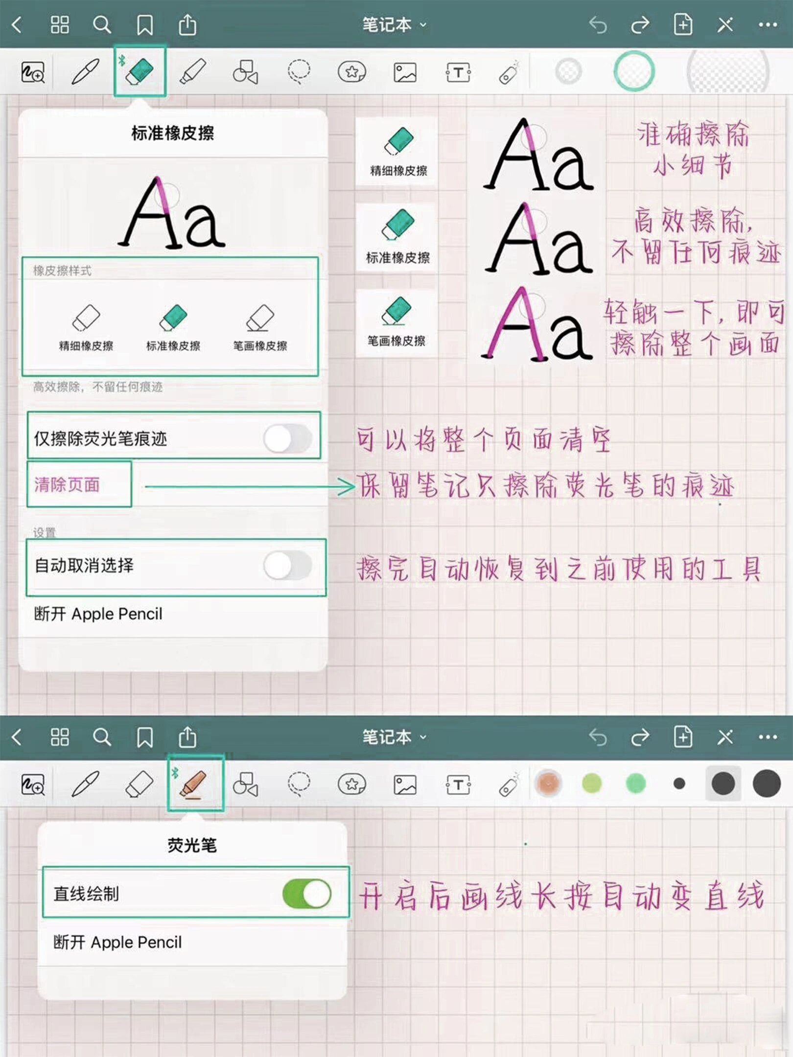 必看教程“德州输赢几万是打多大”科技辅助神器手机版教程-第1张图片
