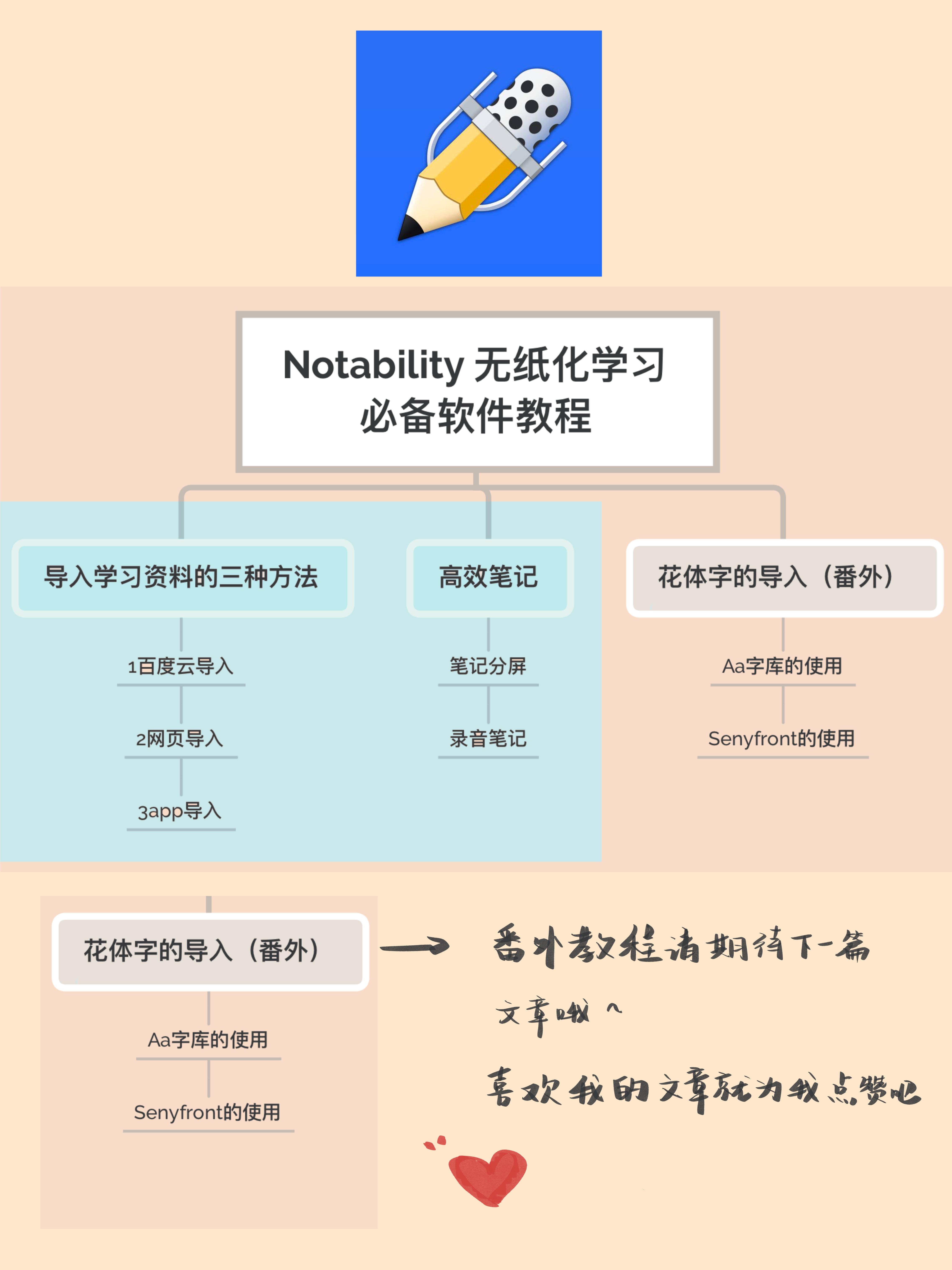 必看教程“德州输赢几万是打多大”科技辅助神器手机版教程-第2张图片
