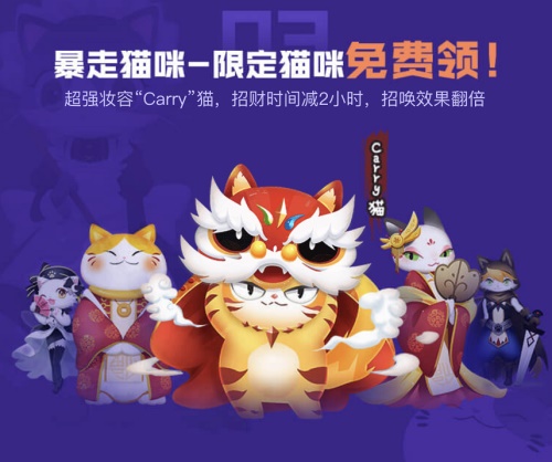 玩家必搜“心悦竞技开挂神器”详细分享装挂步骤教程-第1张图片