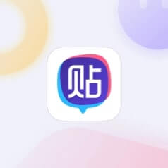 可用版本“微信斗牛有挂吗”作弊(透视)透视辅助-第2张图片