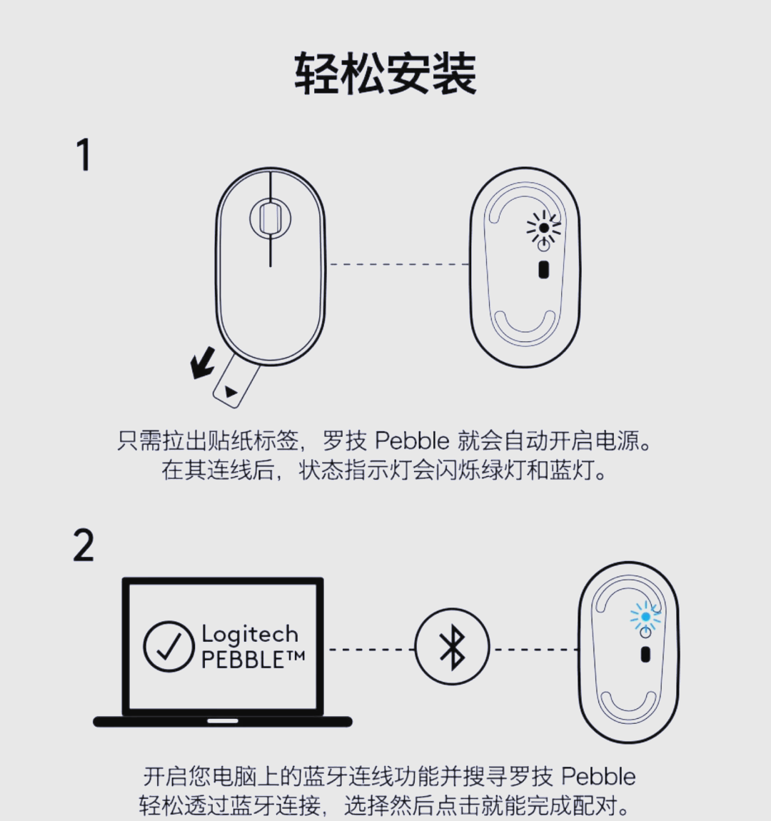 教程辅助！“手机麻将挂100元一个	”通用版下载教程！-第1张图片