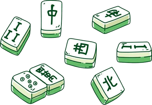 教程辅助“雀神广东麻将开挂器是真的吗	”(详细透视教程)-知乎-第2张图片