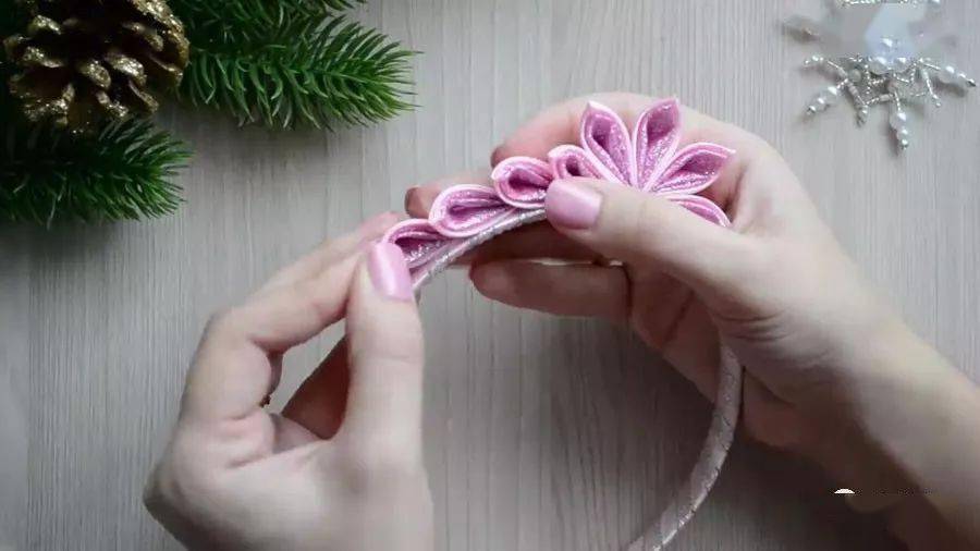 [教程经验]皇冠十三水有没有挂”(曝光透视必备猫腻)-第2张图片