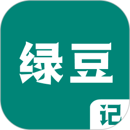 独家实测“微乐斗地主外卦神器(透视)”详细辅助透视-第2张图片