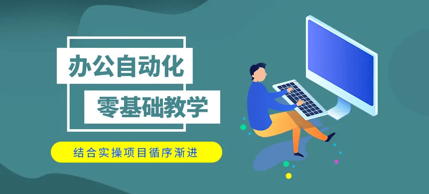 实操教程“新青鸟有没有辅助挂	”分享装挂详细步骤-第2张图片