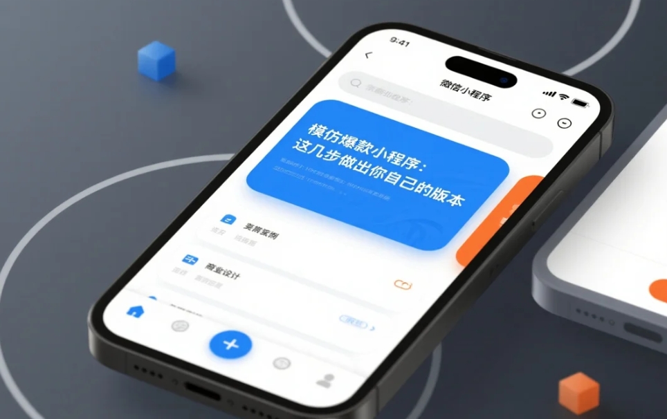 必看教程“雀神麻将小程序外卦神器下载安装”科技辅助神器手机版教程-第1张图片