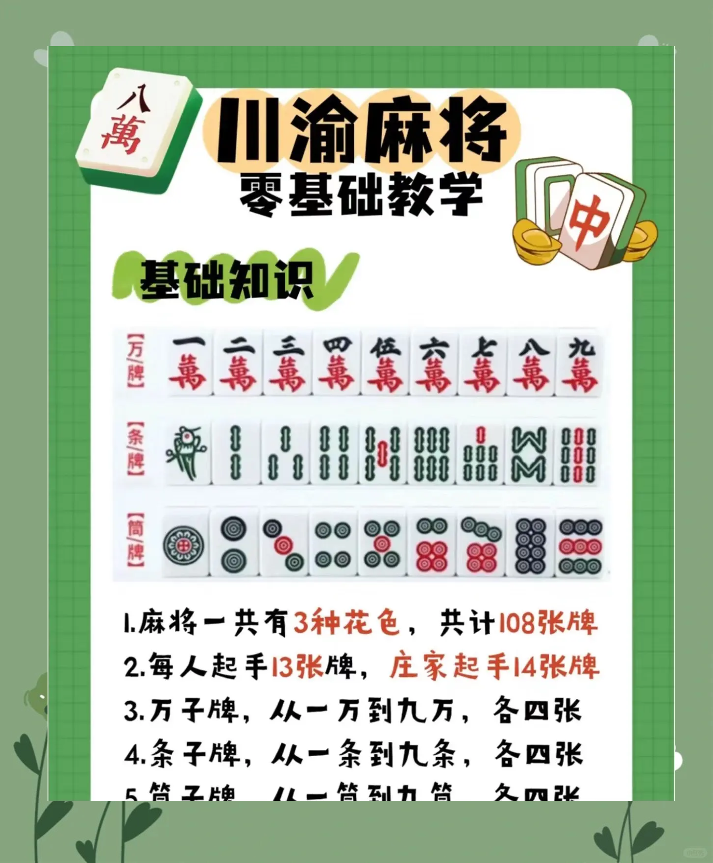 我来教大家“越乡游义乌麻将怎么开挂	”详细分享装挂步骤教程-第1张图片