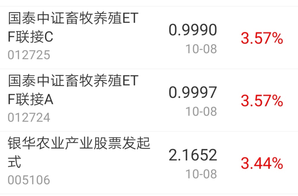今日盘点“wepoker透视作弊挂购买	”详细分享装挂步骤-第2张图片