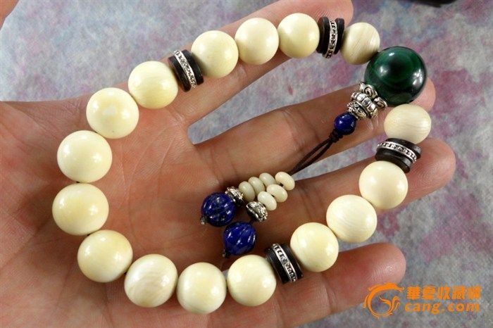技巧玩法：“金华佛手在线官方开挂下载	”(透视)其实确实有挂-第2张图片