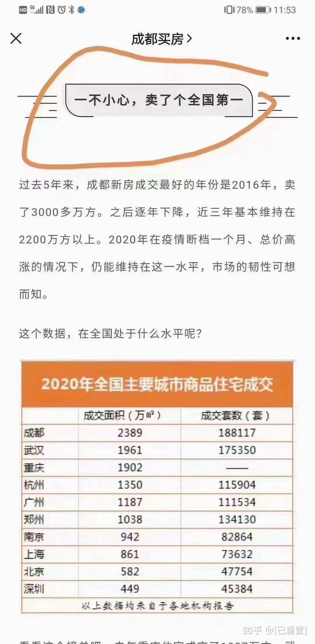 成都发布五一疫情防控政策︰(成都疫情5+1)-第2张图片