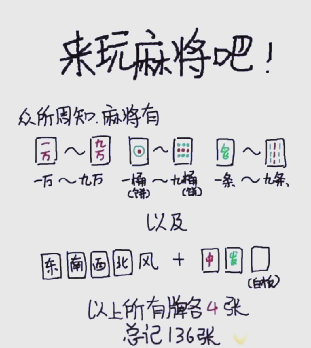 [教程经验]“相约麻将十三水有挂吗”详细分享装挂步骤教程-第3张图片
