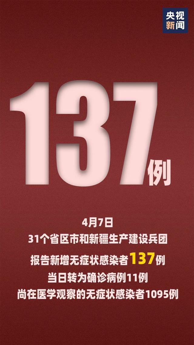 广东增本土确诊62例︰(广东新增本土确)-第1张图片