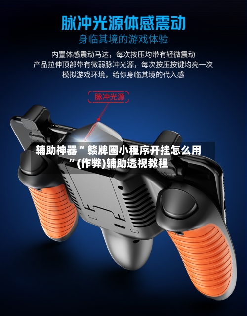 实测教程“家乡大贰小程序免费开挂”开挂神器{透视辅助}全揭秘-第2张图片
