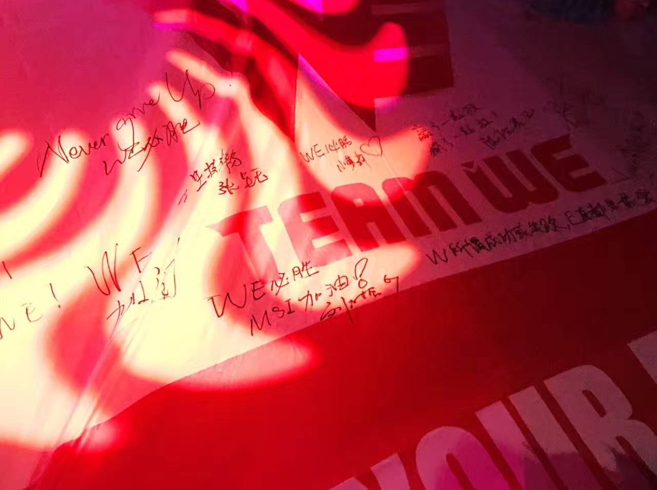 一键必胜“wepoker辅助器介绍	”开挂辅助脚本+详细开挂安装教程-第1张图片