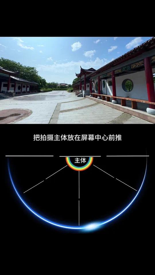 今日教程“手机跑得快怎么开挂”科技辅助神器手机版教程-第1张图片